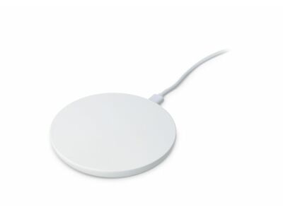 Draadloze Oplader 15 W Fast Charge met LED indicator
