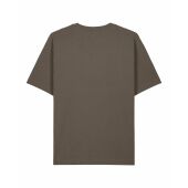 Freestyler - Het unisex zware T-shirt met dry handfeel - 3XL