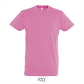 SOL'S Imperial, Orchid Pink, 3XL