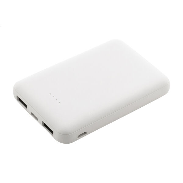 Rabobank Slim - RABS powerbank