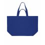 Shopping Bag 2.0 - Geweven boodschappentas - OS Shopping Bag 2.0 - Geweven boodschappentas - OS