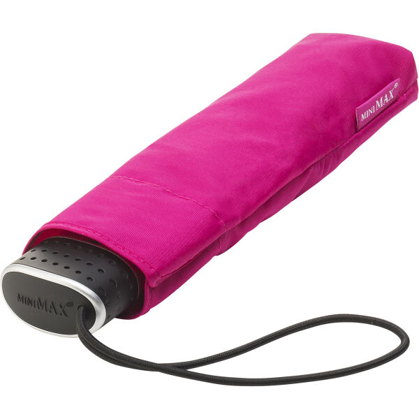 miniMAX - Opvouwbaar - Handopening - Windproof -  90 cm