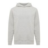 light heather grey