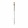 Alvar GRS Recycled Alu Pen