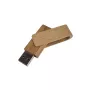 USB Stick Twister Eco (128GB 2.0)