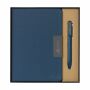 Signature Writing Set - navy