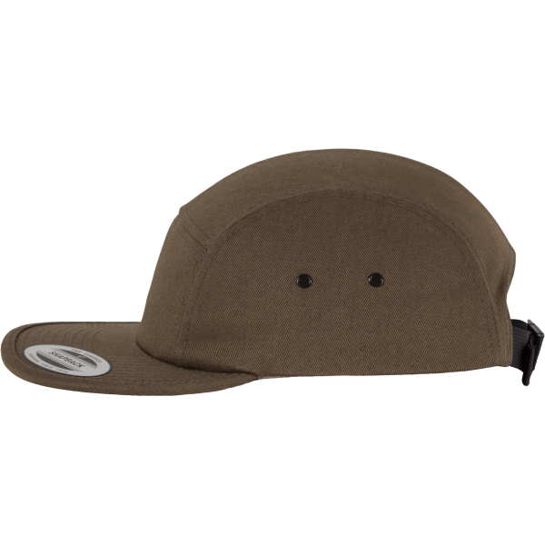 Pet Classic Jockey OLIVE One Size Pet Classic Jockey OLIVE One Size