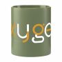 Kitty Mug Matt 350 ml mok
