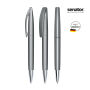 senator BRIDGE Polished MT Draaibalpen coolgray 9