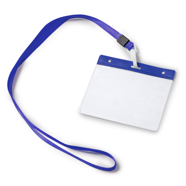 Lanyards