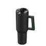 Thermobeker RETUMBLER-myKINGS CANYON 900 - groen, zwart
