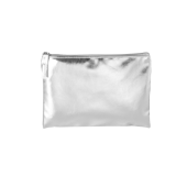 zilver