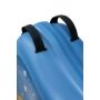 Samsonite Dream2Go Disney Ride-On Suitcase Disney