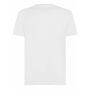 BS Stranger t-shirt, 180 gr/m² - Wit
