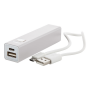 Balzur - USB power bank