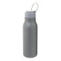 Rissip - roestvrijstalen fles