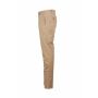 Trendy khaki 42