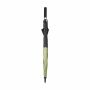 Morrison RPET paraplu 27 inch