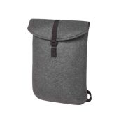 backpack ModernClassic anthracite