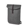 backpack ModernClassic anthracite