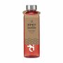 Senga RCS RPET Bottle 500 ml - rood
