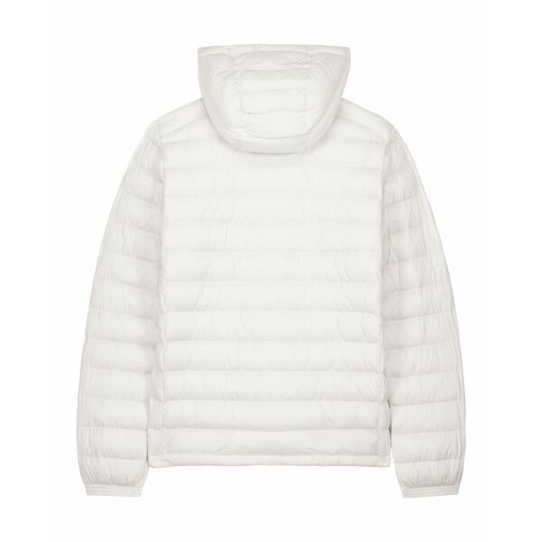 Stanley Voyager 2.0 - Gewatteerde herenjas - 3XL Stanley Voyager 2.0 - Gewatteerde herenjas - 3XL