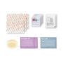 MyKit Active lifestyle - Geel