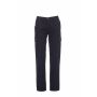 Forest Lady navy blue XXL