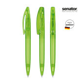 groen 376
