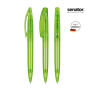 senator BRIDGE Clear Draaibalpen groen 376