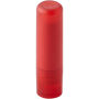Deale lipbalsem - Rood