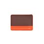 Samsonite Ta Revolution Set Of 3 Packing Cubes Samsonite Ta Revolution Set Of 3 Packing Cubes