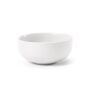 Okeeffe Bowl - Wit