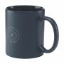 Kitty Mug Matt 350 ml mok
