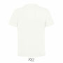 REGENT WOMEN - REGENT dames t-shirt 150g - 3XL - Absoluut Wit