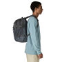 Patagonia - Refugio Daypack 30L - Smolder Blue Patagonia - Refugio Daypack 30L - Smolder Blue
