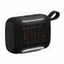 JBL Go 5 (Zwart)