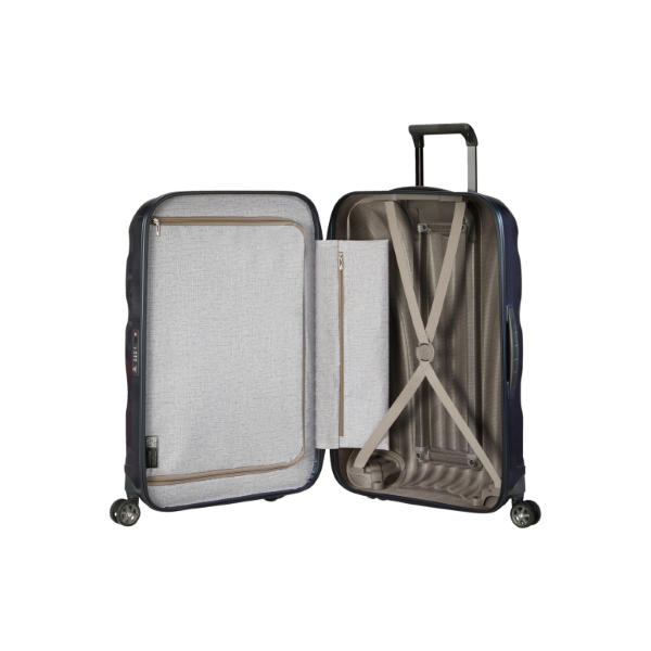 Samsonite C-Lite Spinner 75 Samsonite C-Lite Spinner 75