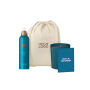Rituals - Mindful Moment Giftbag - Hammam - Naturel