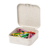 Andrus - paperclip set