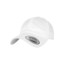Pet van biologisch katoen WHITE One Size Pet van biologisch katoen WHITE One Size