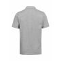 UM OCS Polo Regular Fit Grey Mel S