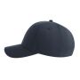JOSHUA, NAVY, One size, ATLANTIS HEADWEAR