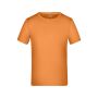 Active-T Junior orange XXL