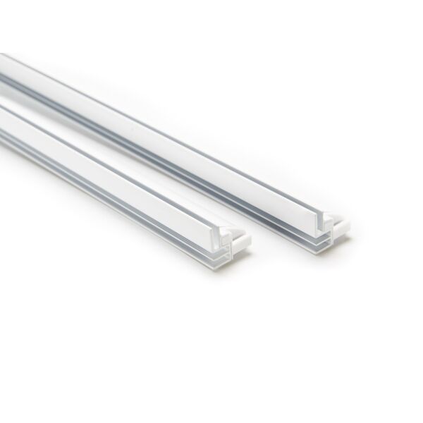 Pop-Up Impress Straight Pop-Up Impress Straight