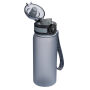 Fles RETUMBLER-CAMAS