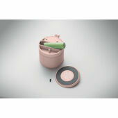 RECAR - 5.1 Draadloze luidspreker - Babyrose