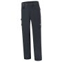 Werkbroek Cordura 4-Way Stretch 502026 Navy 53