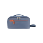 American Tourister Cloudrider Wash Bag