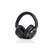 M-278 | Muse hoofdtelefoon Bluetooth premium - Zwart